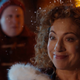 Illustration for article titled Doctor Who's Most Controversial Character Just Got Even More Confounding